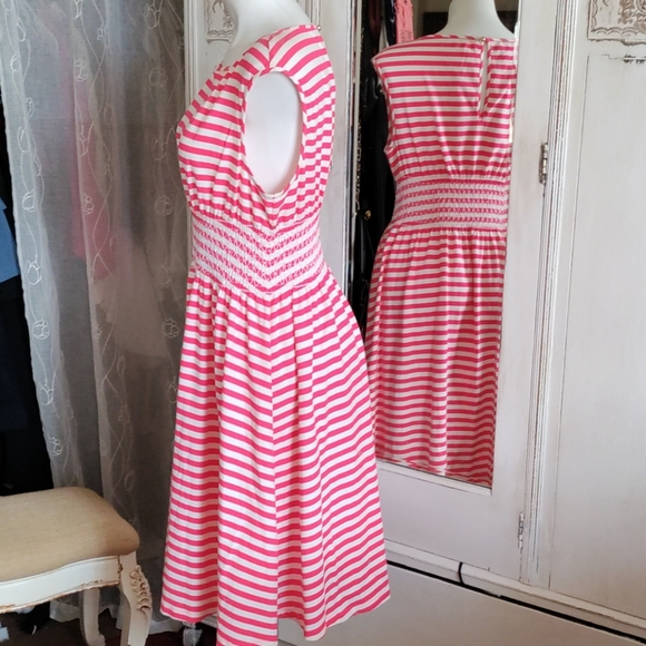 Kate spade dress - Picture 4 of 11